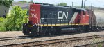 CN 9520